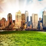 Climate Change: The Greatest Threat to Our Global Village in 2025