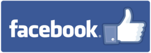 facebook logo stats 2018 1