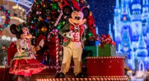 christmas celebrations at Walt Disney World Resort jpg e1692507307525