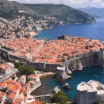 Learn Croatian, Love Croatia: Dive into the Heart of This Captivating Country Through its Language