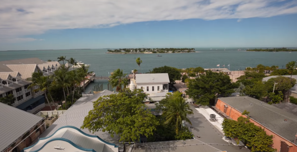 pic of beaches of key west, Things to do in Key West