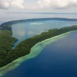 Maratua Island: Your Ultimate Guide to Paradise Diving, Resorts, Turtles