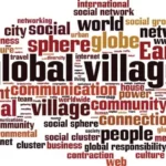 Global Village: Your Questions Answered
