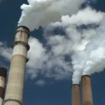 What Causes Climate Change? A Clear Look at the Root Problem