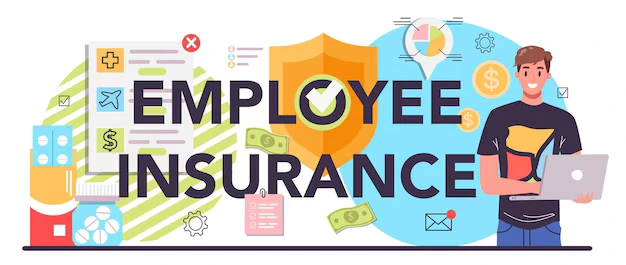 Employment Insurance: A Comprehensive Guide to Benefits and Challenges 2 employment insurance