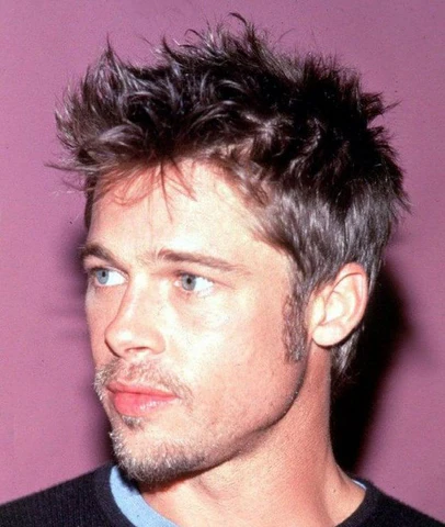2025 Best Warrior Haircut Styles: The Ultimate Guide 1 Warrior Haircut