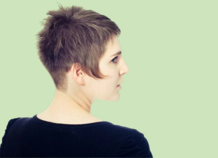 Best Chelsea Haircut Styles In 2025 3 Chelsea Haircut