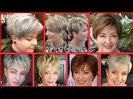 dorothy hamill haircut