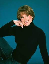 dorothy hamill haircut