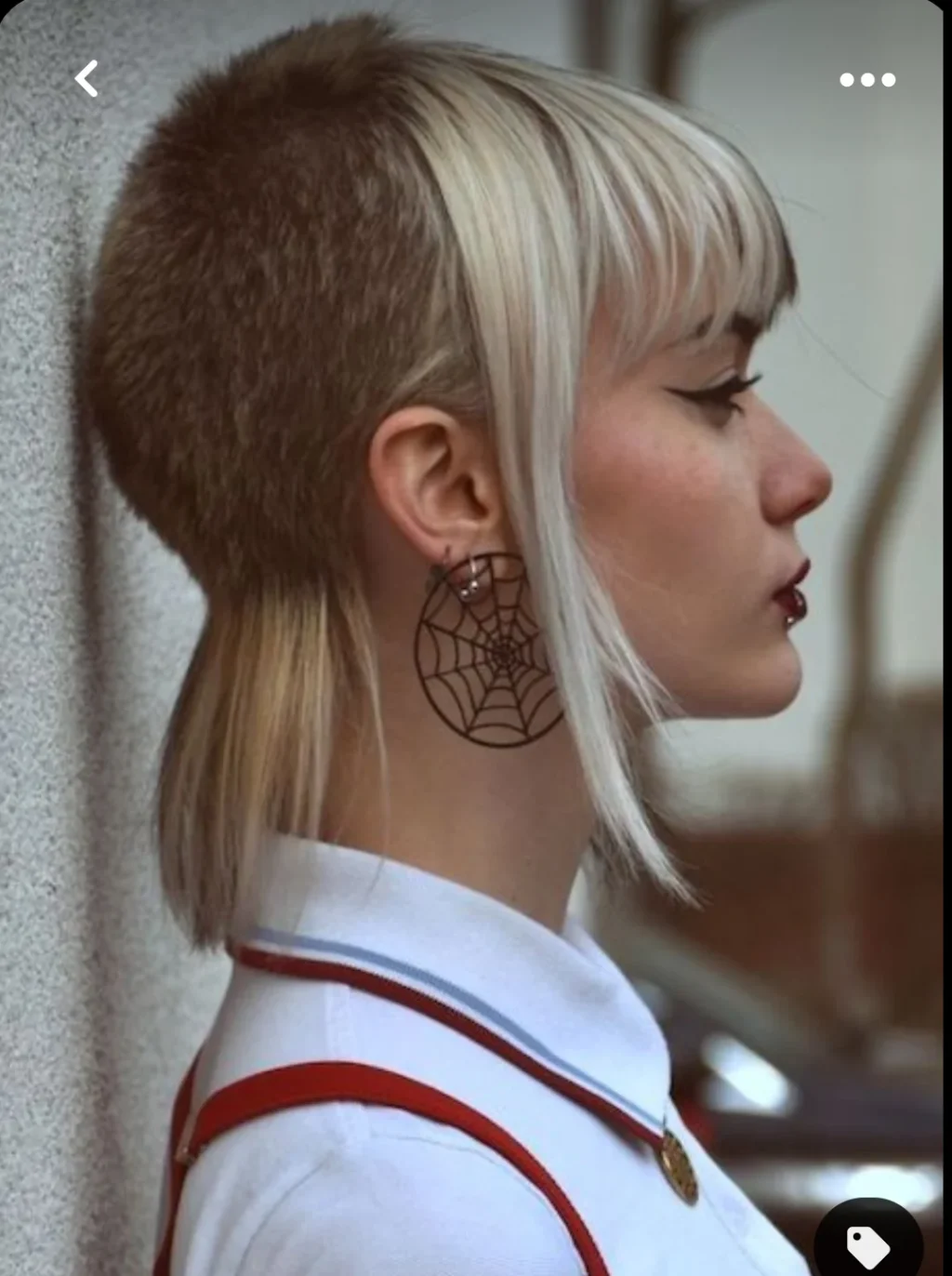 Best Chelsea Haircut Styles In 2025 1 chelsea haircut
