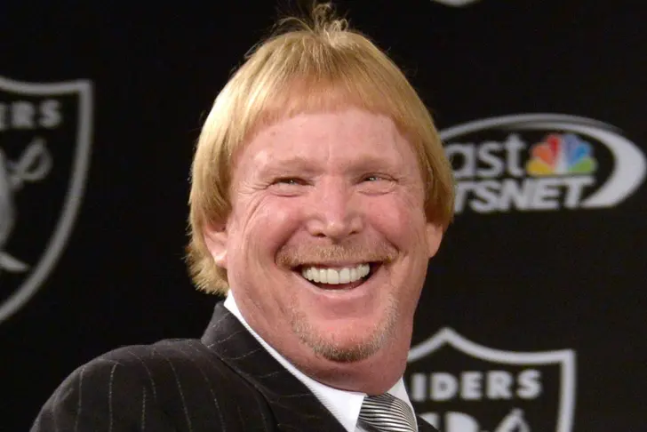 Mark Davis Haircut: The Ultimate Guide (with Images)2025 2 Mark Davis Haircut