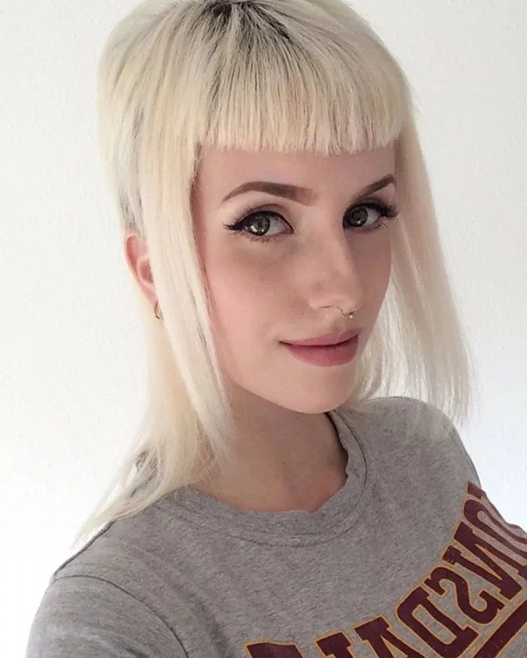 Best Chelsea Haircut Styles In 2025 2 Chelsea Haircut