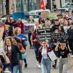 Is Climate Change Getting Better? Progress vs. Reality Explained