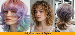 Jellyfish-Haircut-Styles