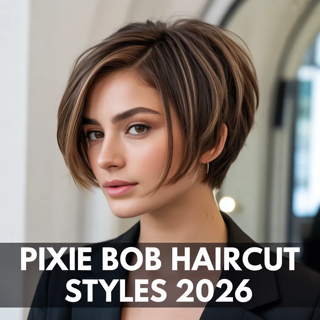 Pixie-Bob-Haircut-Style-2026