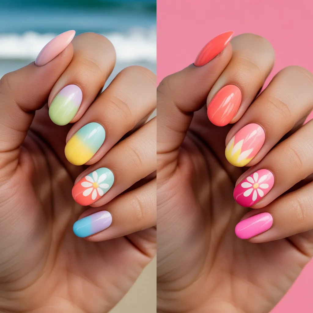 spring-to-summer-nail-transition-guide